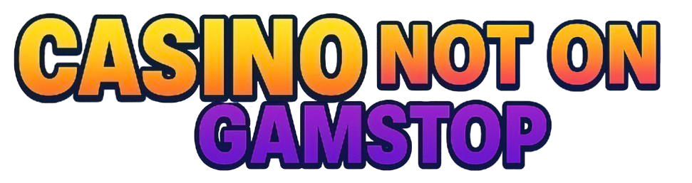 Discovering Non-Gamstop Casinos A Guide to Alternative Online Gambling