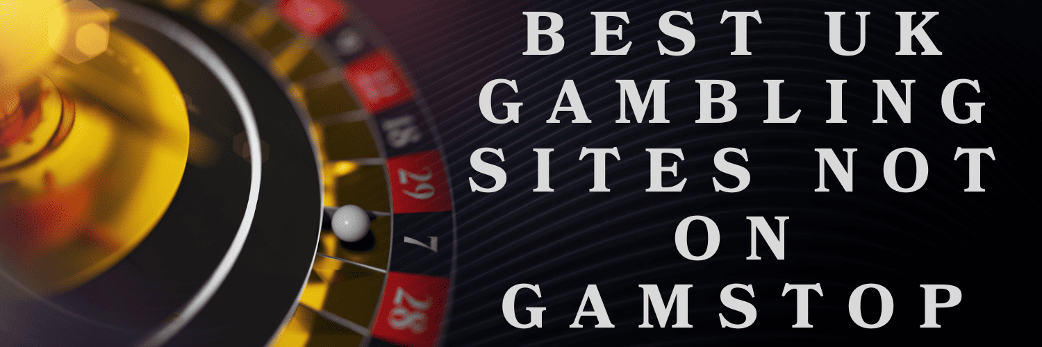 Discovering Non-Gamstop Casinos A Guide to Alternative Online Gambling