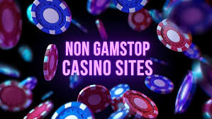 Are There Any Casinos Without Restrictions Exploring Non-GamStop Options