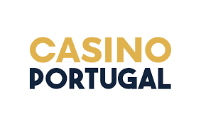 Casinos Licenciados em Portugal 2026 O Futuro do Jogo Seguro Casinos Licenciados em Portugal 2026 O Futuro do Jogo Seguro