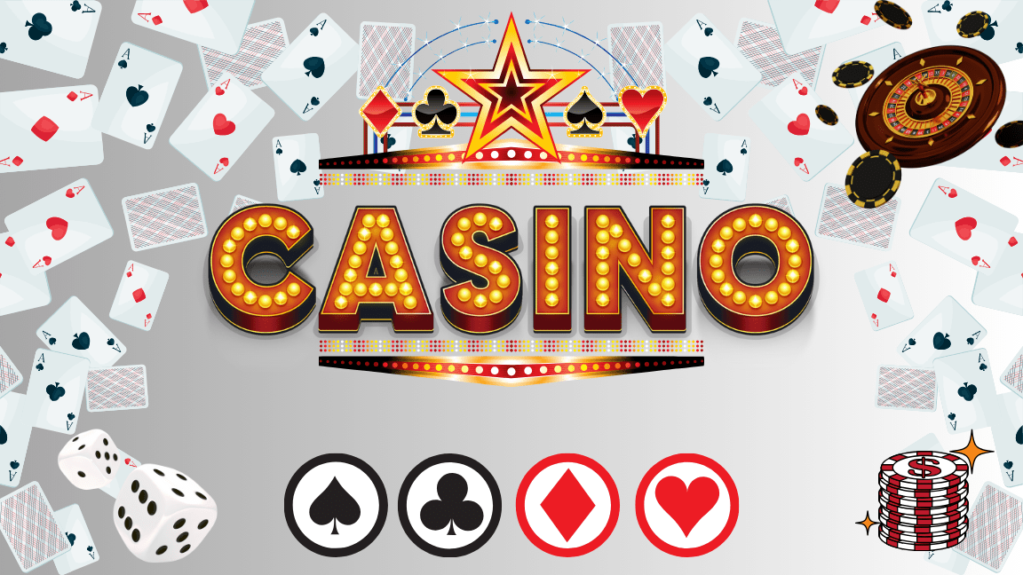 Casinos Not Registered to GamStop Discover Your Options