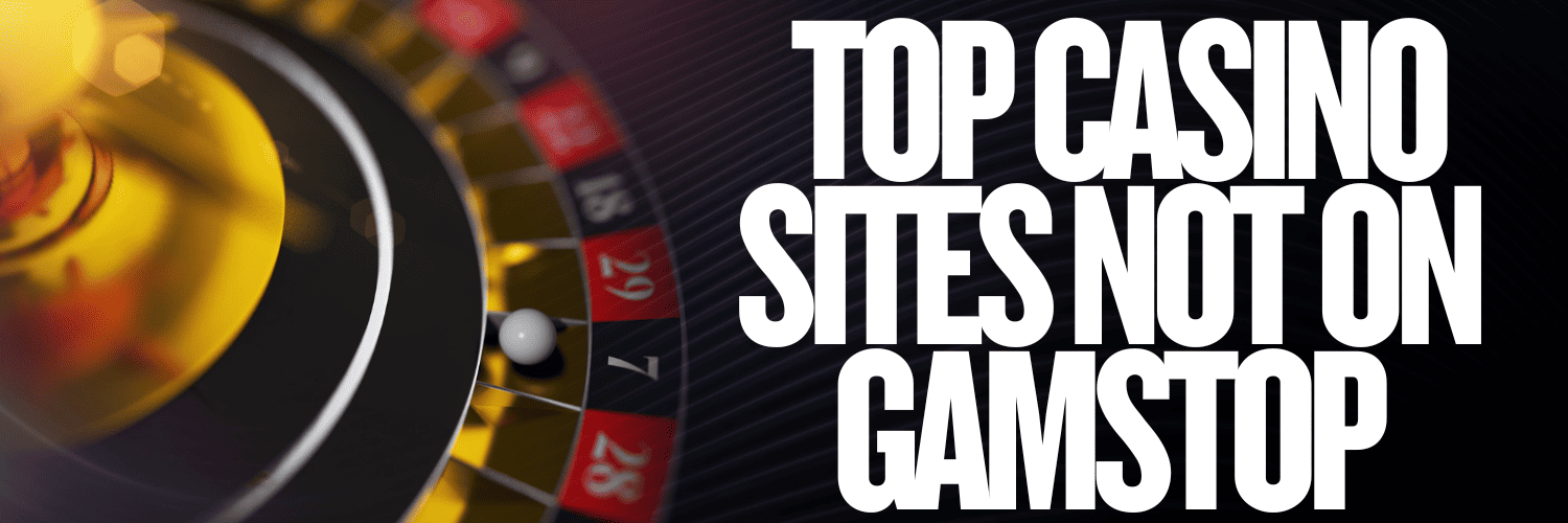 Discover Top Casino Sites without GamStop for an Unrestricted Experience