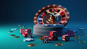 České Casino pre Slovenských Hráčov Všetko, čo Potrebujete Vedieť -1099740263 České Casino pre Slovenských Hráčov Všetko, čo Potrebujete Vedieť -1099740263