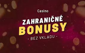 České Casino pre Slovenských Hráčov Všetko, čo Potrebujete Vedieť -1099740263 České Casino pre Slovenských Hráčov Všetko, čo Potrebujete Vedieť -1099740263