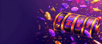České Casino pre Slovenských Hráčov Všetko, čo Potrebujete Vedieť -1099740263 České Casino pre Slovenských Hráčov Všetko, čo Potrebujete Vedieť -1099740263