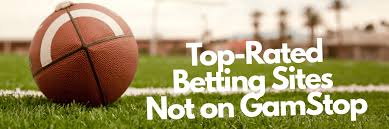 Exploring Golf Sportsbooks Not on GamStop -1274138888