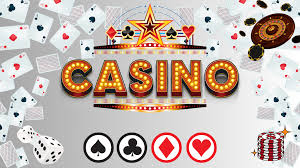 Exploring Non-UK Based Gambling Sites A Comprehensive Guide -337543466