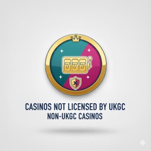 Exploring Non-UK Regulated Casinos What You Need to Know -349532575