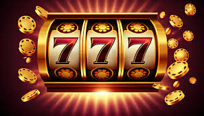Navigating Non-UK Online Casinos Licensing, Safety and Player Tips
