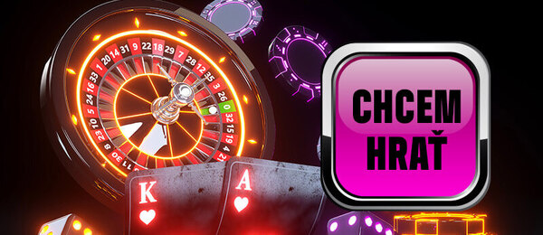 Online Casino 2026 Budúcnosť hazardných hier Online Casino 2026 Budúcnosť hazardných hier