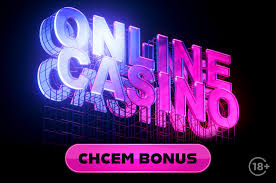 Online Casino 2026 Budúcnosť hazardných hier Online Casino 2026 Budúcnosť hazardných hier