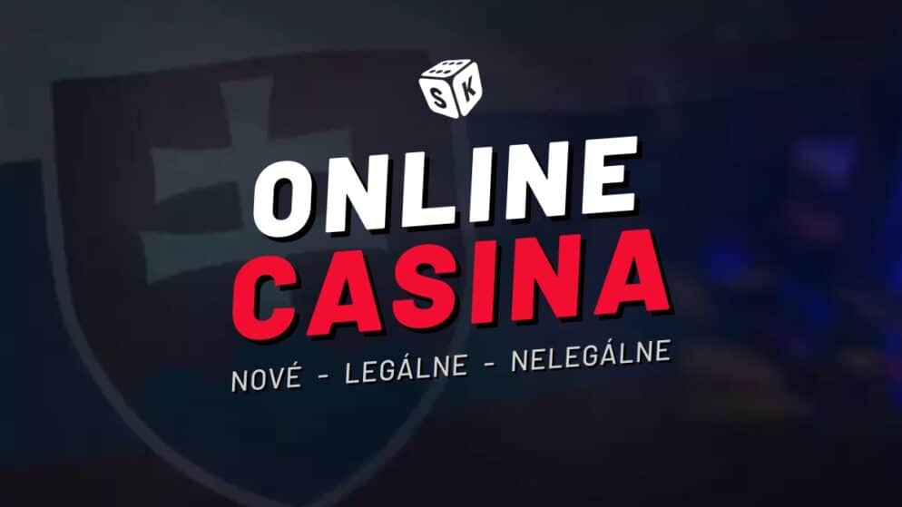 Platobné metódy v kasínach Kde a ako bezpečne vkladať a vyberať peniaze