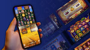 Sites de Casino Legais em Portugal Tudo que Você Precisa Saber