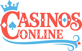 Sites de Casino Legais em Portugal Tudo que Você Precisa Saber