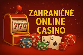 Slovenské online kasína Vklad cez moderné platobné metódy Slovenské online kasína Vklad cez moderné platobné metódy
