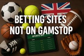 Top Golf Sportsbooks Not on GamStop -1274521669