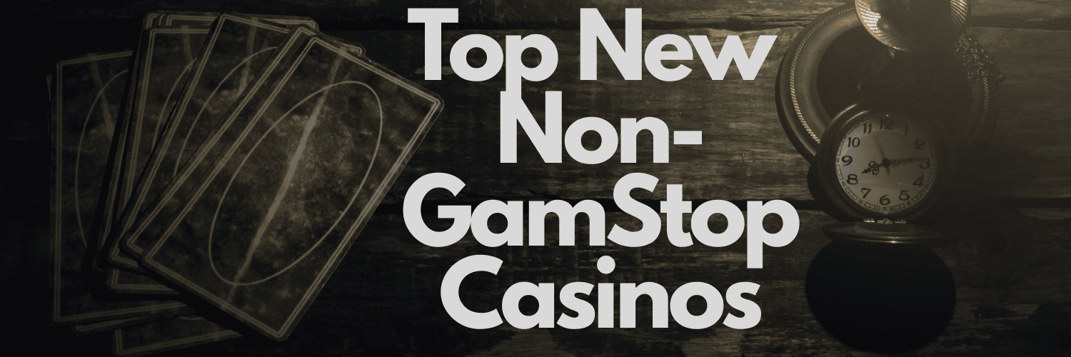 Understanding UK Casinos Not Registered with GamStop
