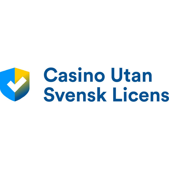 Utländska Casinon Utan Svensk Licens - Fördelar och Nackdelar -466515231