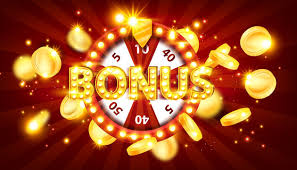 Zahranične Výherné Automaty Casino Free Spiny Bez Vkladu Zahranične Výherné Automaty Casino Free Spiny Bez Vkladu