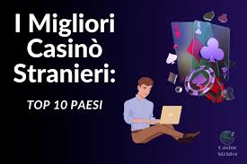 Casino Non AAMS con Deposito Minimo Scopri le Migliori Opzioni -227811138