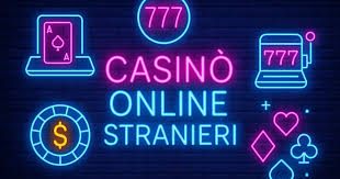 Casino Non AAMS con Deposito Minimo Scopri le Migliori Opzioni -227811138