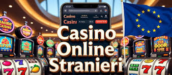 Casino Non AAMS con Deposito Minimo Scopri le Migliori Opzioni -227811138