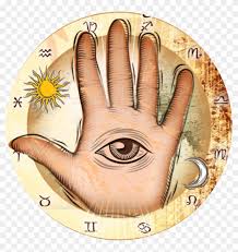 Discover Your Future Free Palm Reading Online
