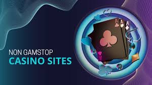 Discovering Reliable Online Casinos Not Covered by GamStop