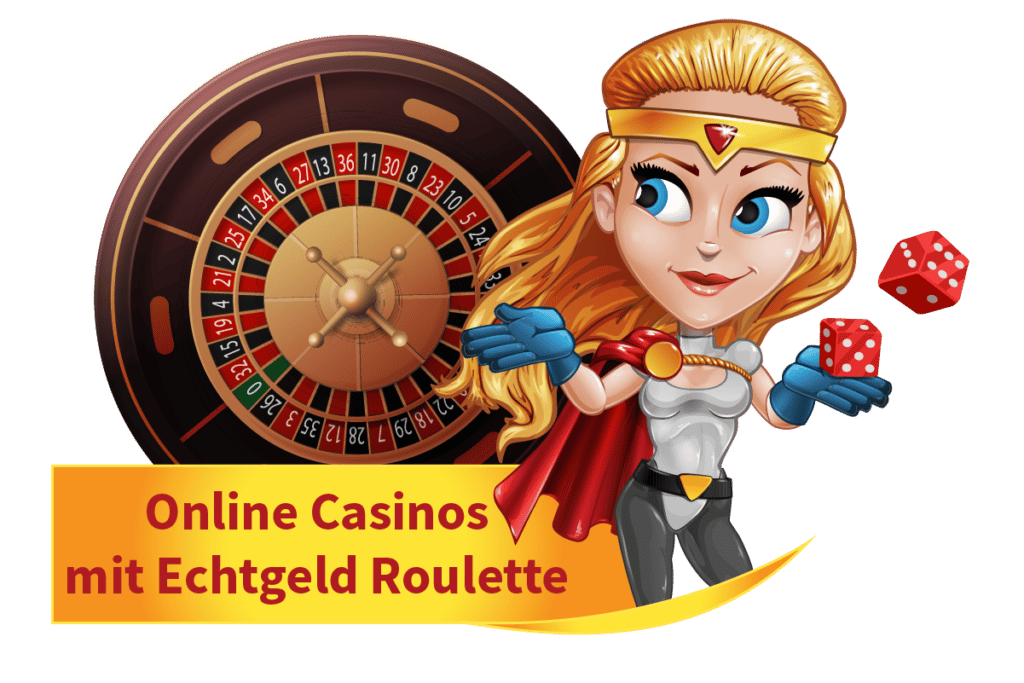 Echtgeld Roulette Casinos Gewinnchancen und Strategien 38334253