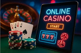 I Migliori Casino Non AAMS Novità e Consigli del 2023