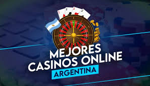Los Mejores Casinos Online para Jugar en 2023 -152360497
