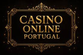 Melhores Casinos Online Com Experiência -263876278