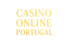 Melhores Casinos Online Com Experiência -263876278
