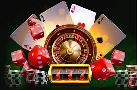 Online Roulette i Danmark En Guide til Spil og Strategier -250733997 Online Roulette i Danmark En Guide til Spil og Strategier -250733997