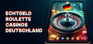 Online Roulette Spielen Tipps und Strategien für Deinen Erfolg