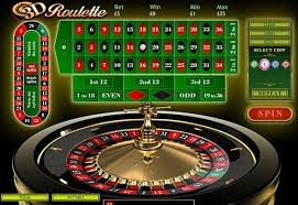 Online Roulette Spielen Tipps und Strategien für den Erfolg 27145644