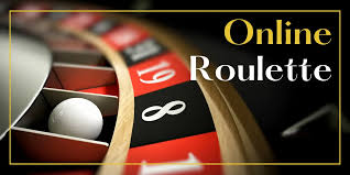 Online Roulette Spielen Tipps und Strategien für den Erfolg 27145644
