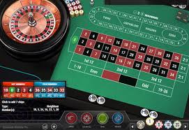 Online Roulette Spielen Tipps und Strategien für den Erfolg 27145644