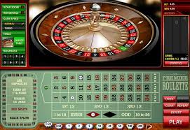 Online Roulette Spielen Tipps und Strategien für Echtgeldspieler -222420950