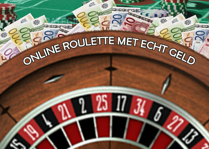 Online Roulette Spielen Tipps und Strategien für Echtgeldspieler -222420950
