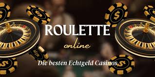 Online Roulette Spielen Tipps und Strategien für Echtgeldspieler -222420950