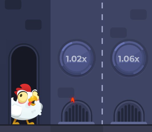 Chicken road nederland - Meer Weten over Chicken Road: Het Online Spel dat Nederland Aanit