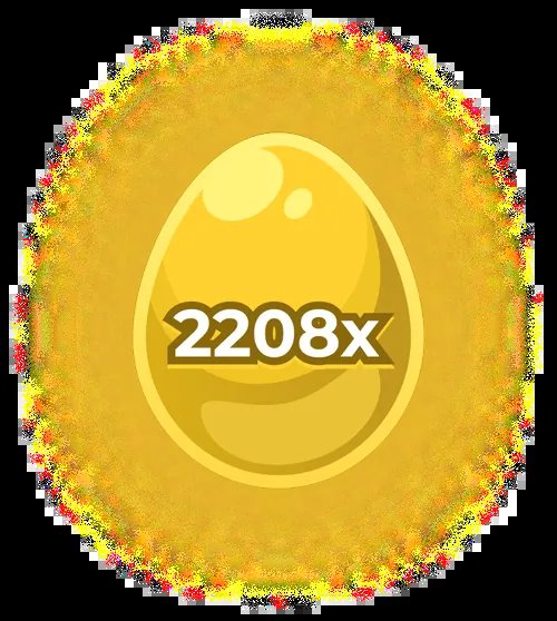 Immagine: Il Mito della Chicken Road: Gioco di Casinò che Affascina gli Italiani