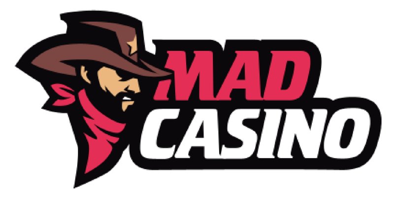 Overview of bruce bet casino deutschland