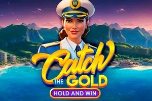 Imagen: Descubre si Slottica es un casino seguro y confiable en Chile para jugar y
