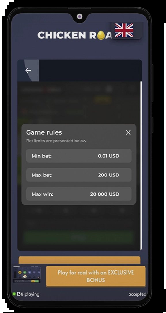 Jugar chicken road - Descubre la Excitante Aventura de Chicken Road en España Ahora