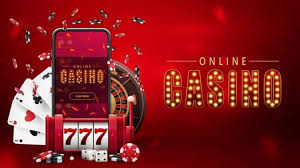 Betbuffoon De Toekomst van Online Wedden -606907464