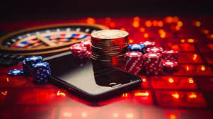 Betbuffoon De Toekomst van Online Wedden -606907464