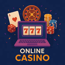 Discover the Excitement of Betti Casino Online