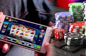 Experience the Thrill of Online Gaming at Casino148 1312538723